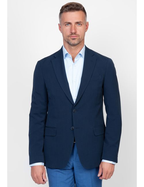 

Піджак чоловічий Arber (4, 46)AE 02.22.10_46/4