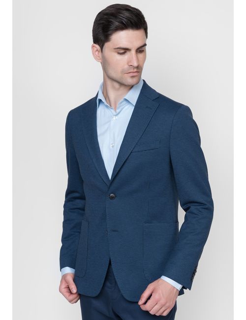 

Піджак чоловічий Arber (5, 50)AJ 02.25.10_50/5