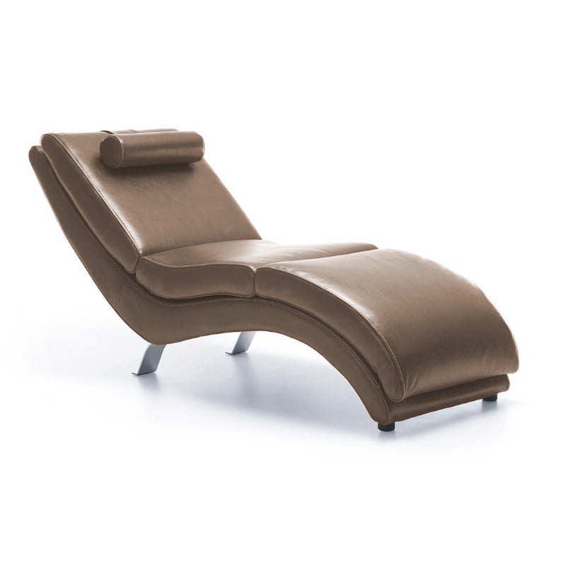 

Chaislong. Bibi Gala Collezione 62х80x170 (BIBI) 019277