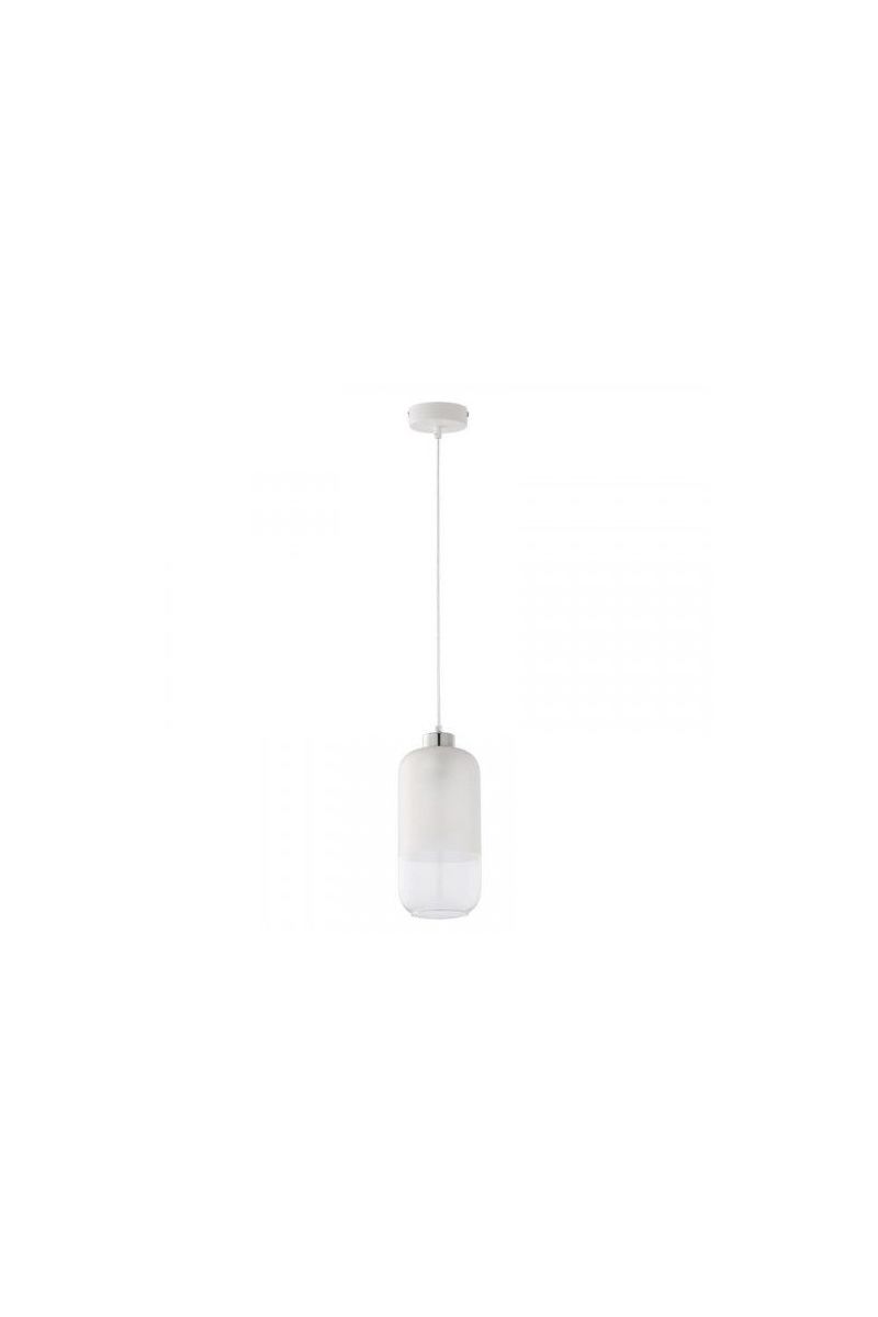 

Подвесной светильник TK lighting 3356 Marco silver