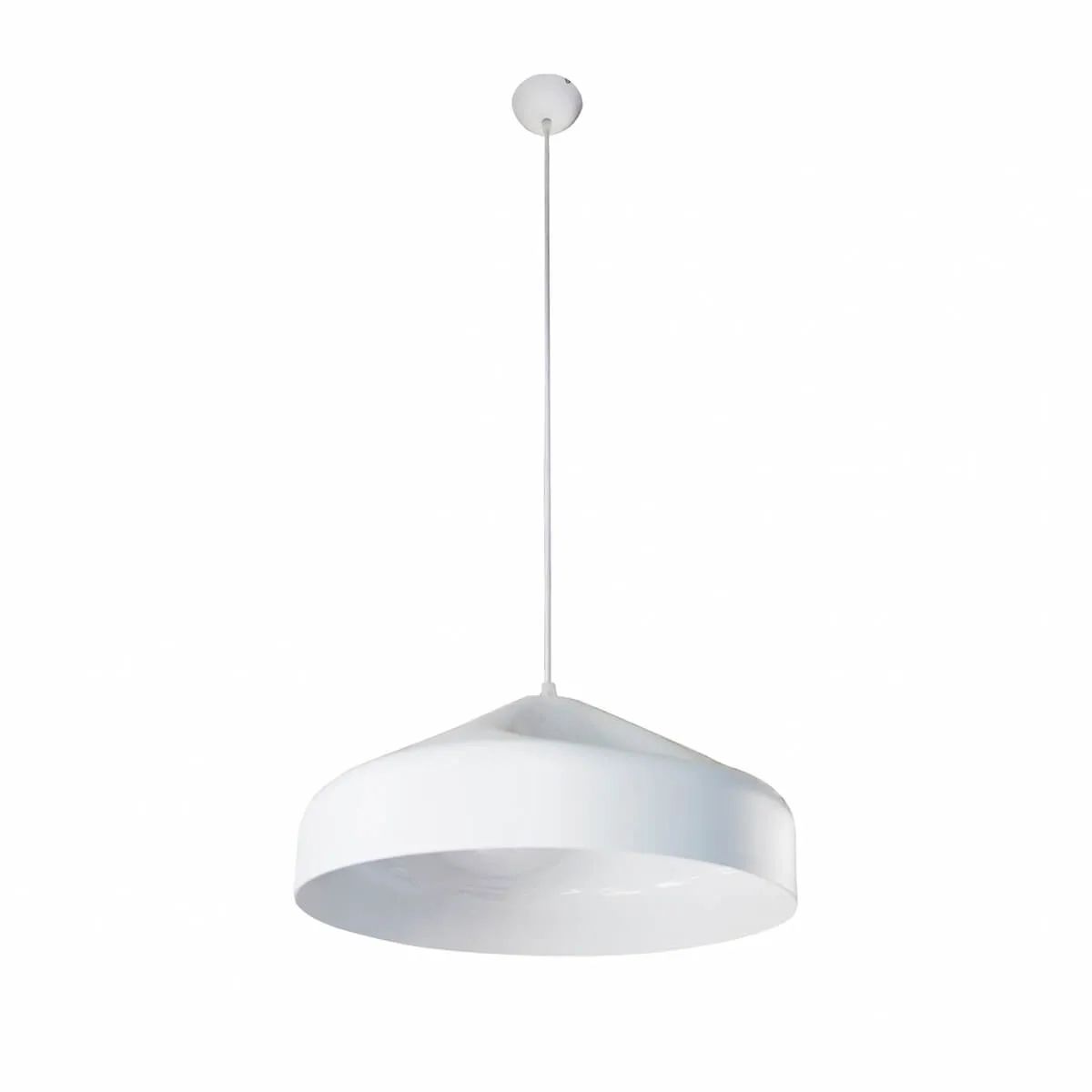 

Подвесной светильник MJ-Light 7757-C WH