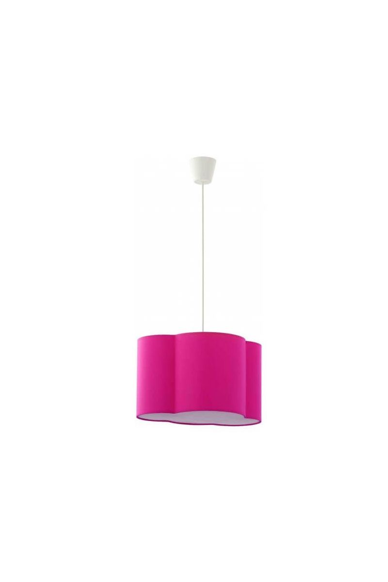 

Подвесной светильник TK lighting 3361 Cloud
