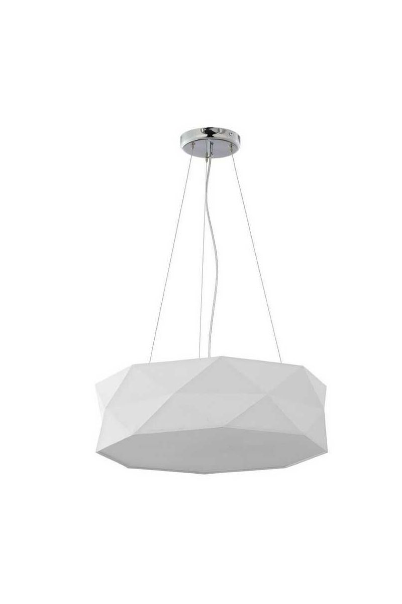 

Люстра TK lighting 3311 Kantoor
