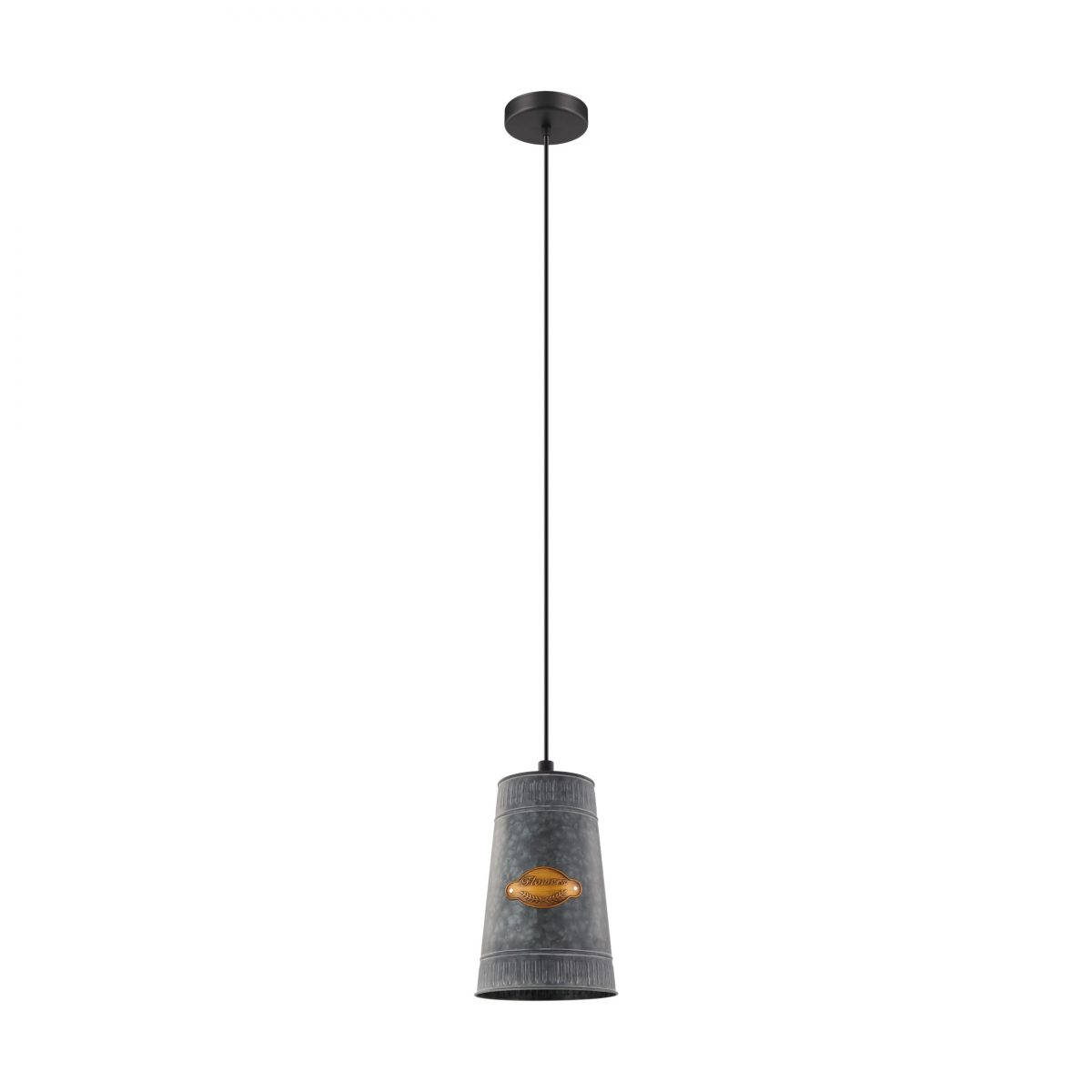 

Подвес HONEYBOURNE EGLO 43107