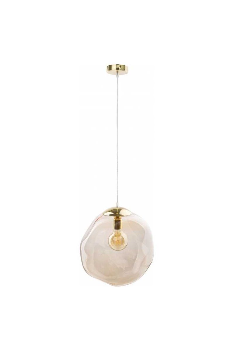 

Подвесной светильник TK lighting 3368 Sol