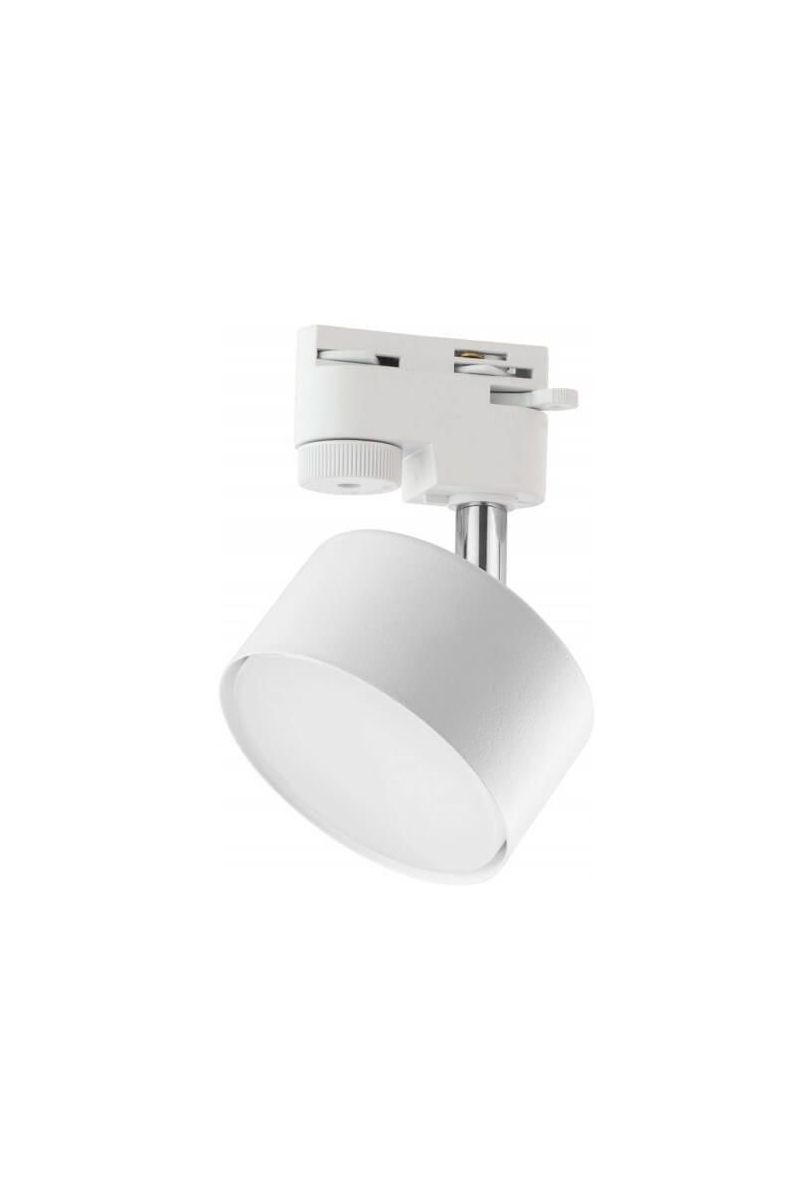 

Трековый светильник TK lighting 4397 Tracer