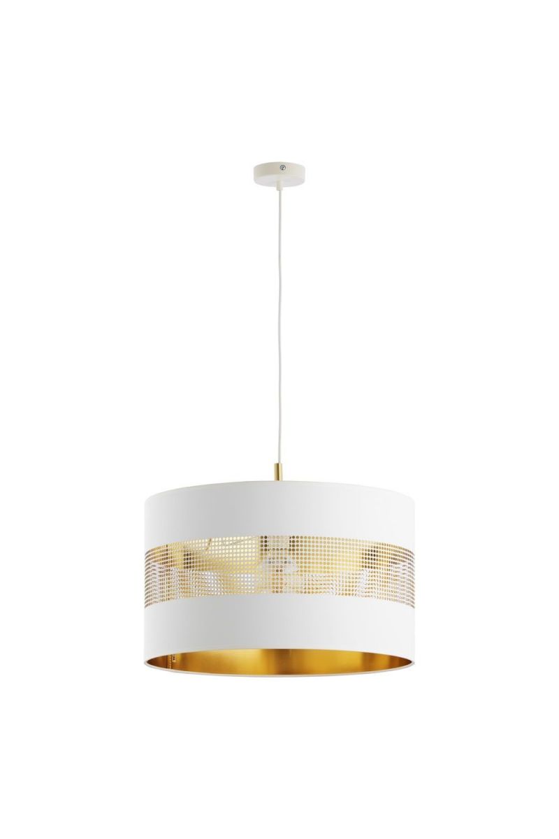 

Подвесной светильник TK lighting 3222 Tago white