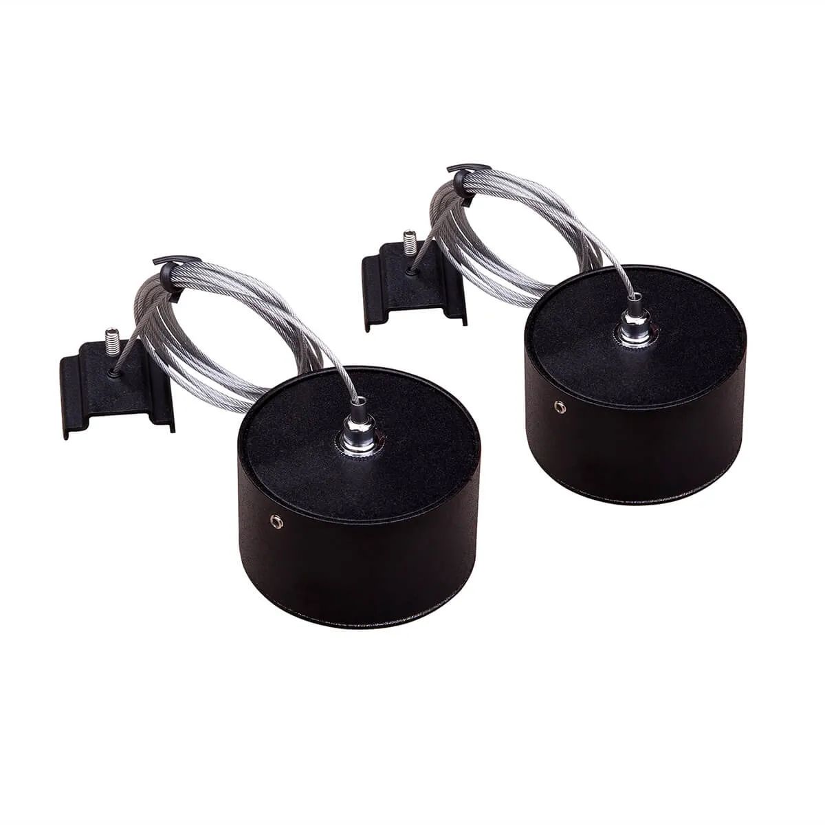 

Подвес для трека MJ-Light Magnet TS-TP (2 шт)