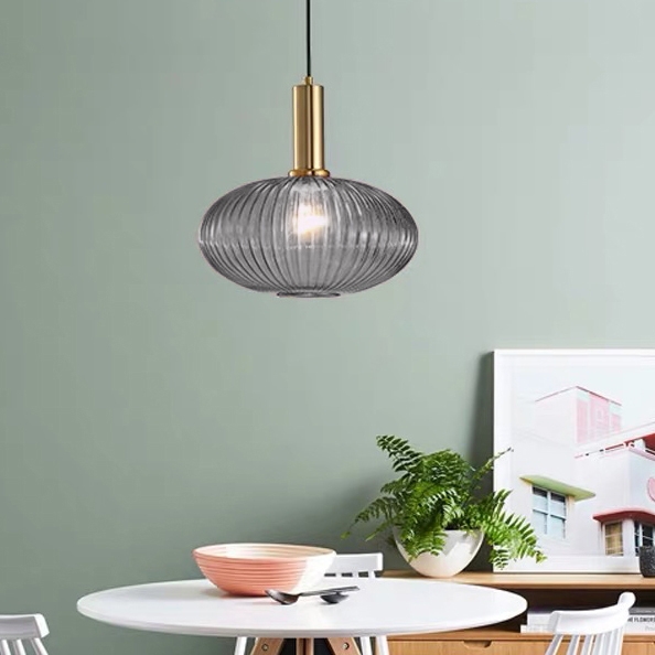 

ПОДВЕС FABULO GREY D30/H17