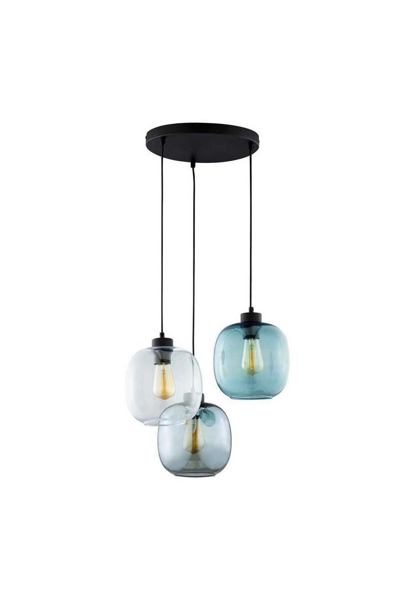 

Подвесной светильник TK lighting 3184 Elio