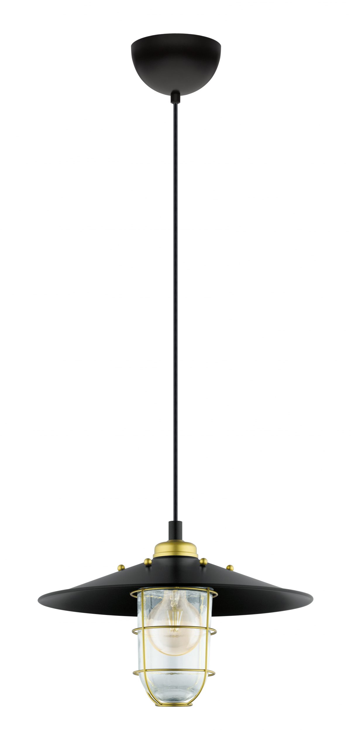 

Подвес GLEASTON EGLO 49929