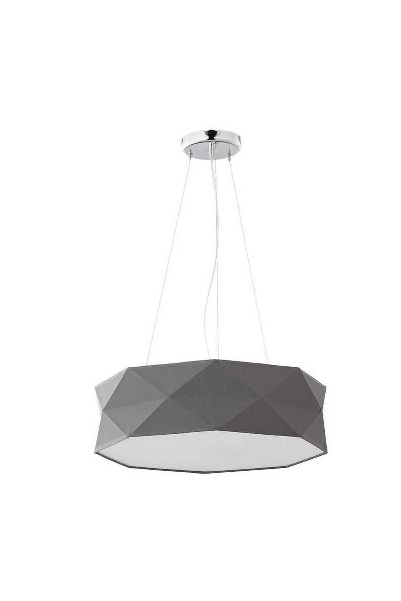 

Люстра TK lighting 3313 Kantoor