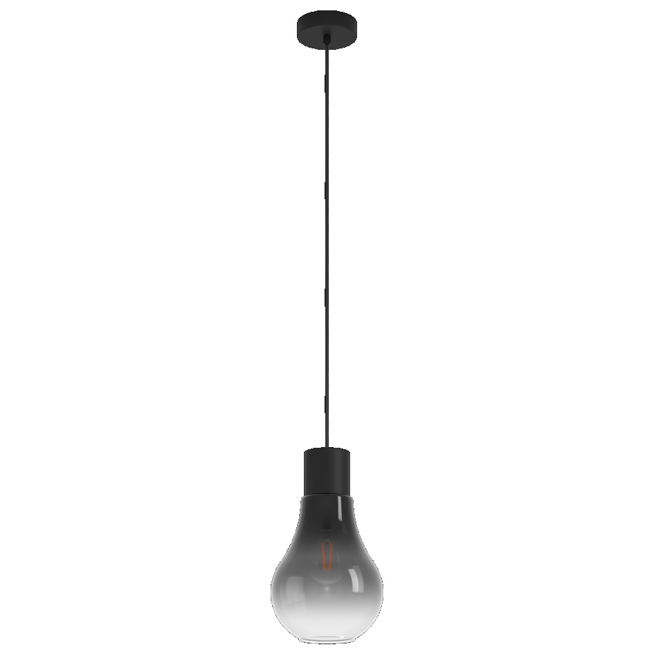 

Подвес CHASELY EGLO 43129