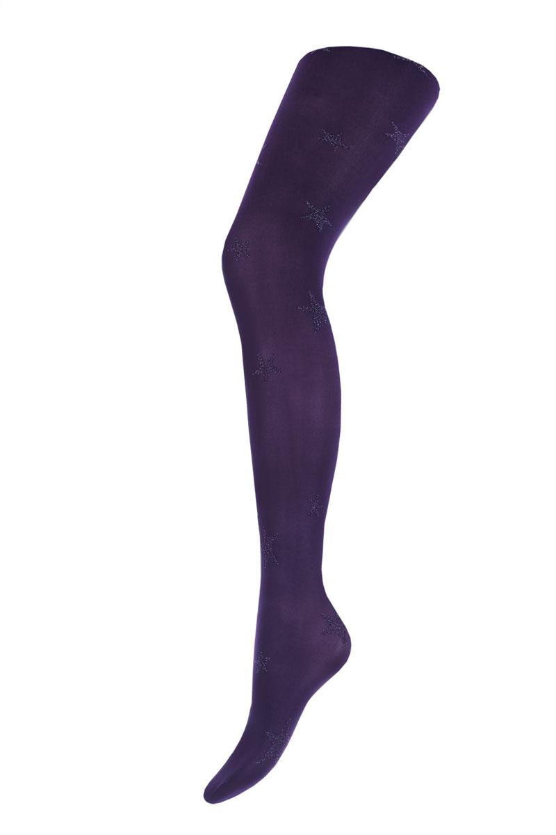 

Колготки GIULIA KRISTAL 70 model 1 70 Den 152-158 см Deep navy