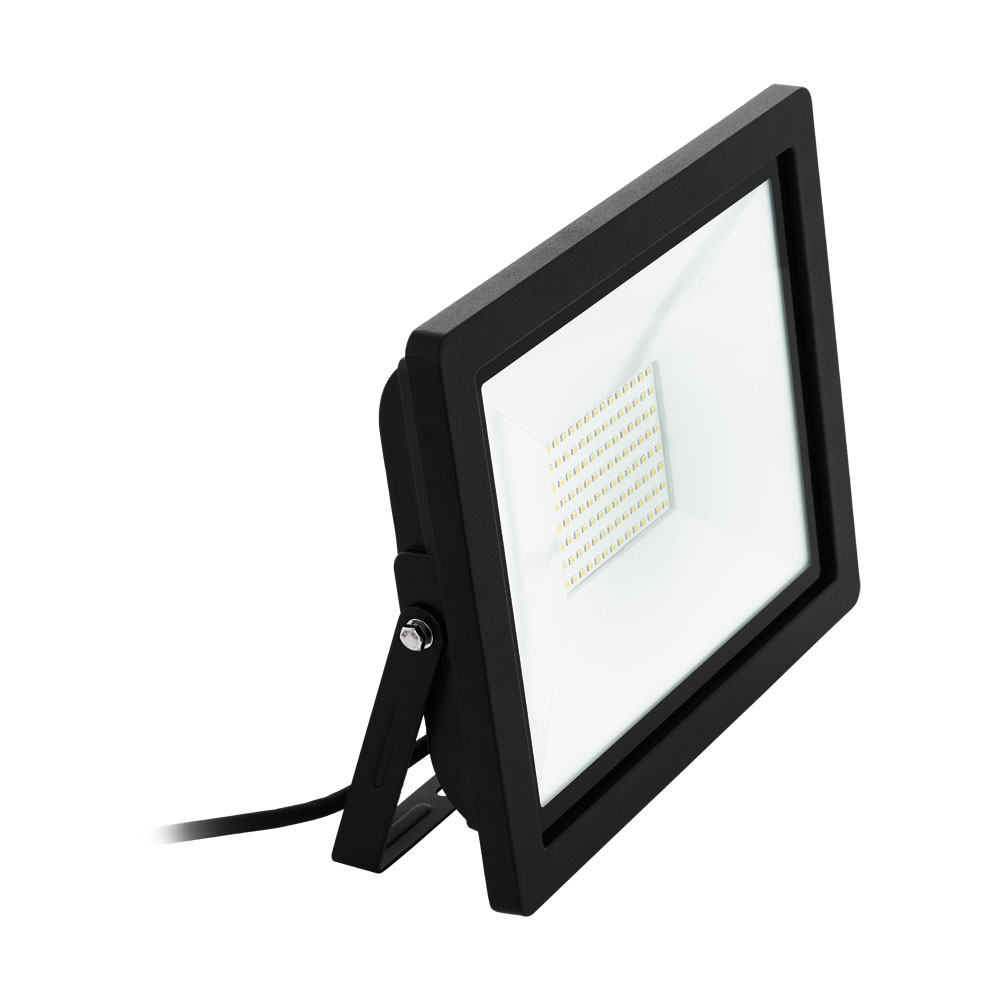

Прожектор FILETTI/PROFESSIONAL LIGHTING EGLO 64835