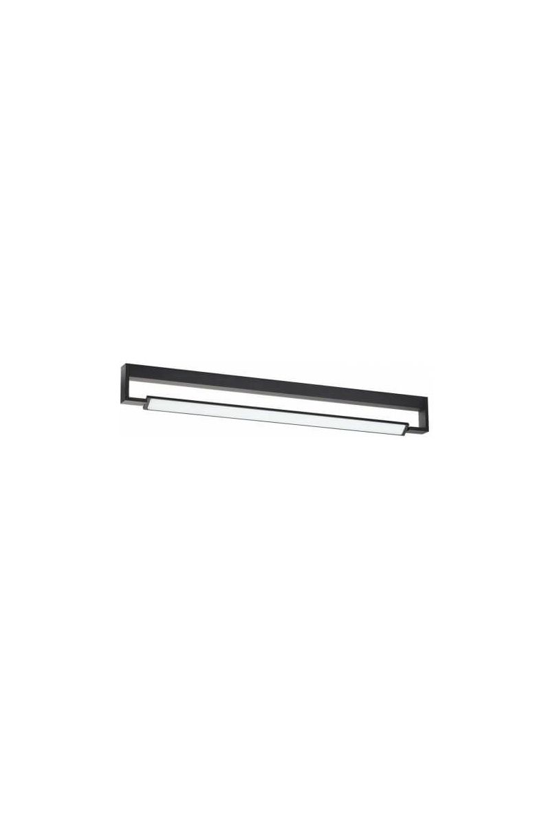 

Светильник настенный TK lighting 3503 Dekster
