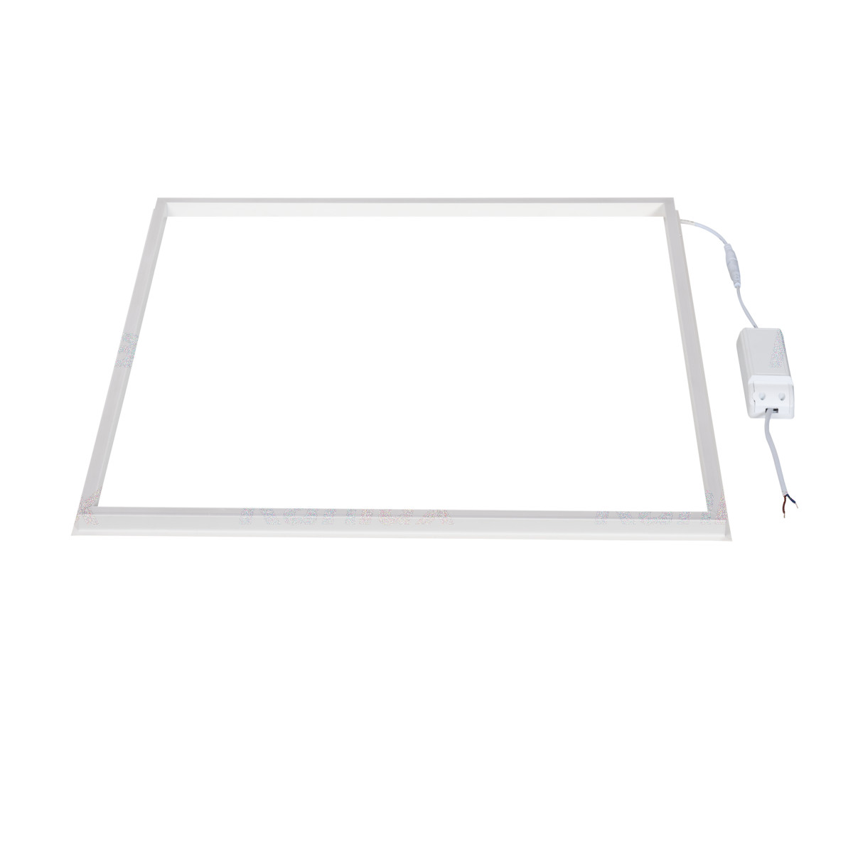 

Светодиодная рамка Kanlux AVAR 6060 40W-NW (26770)