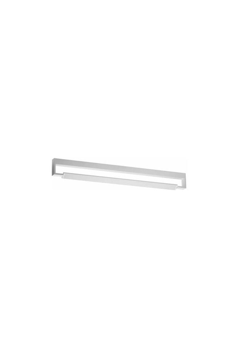 

Светильник настенный TK lighting 3502 Dekster