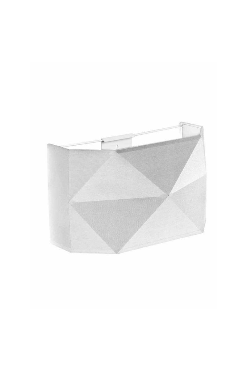 

Бра TK lighting 3315 Kantoor