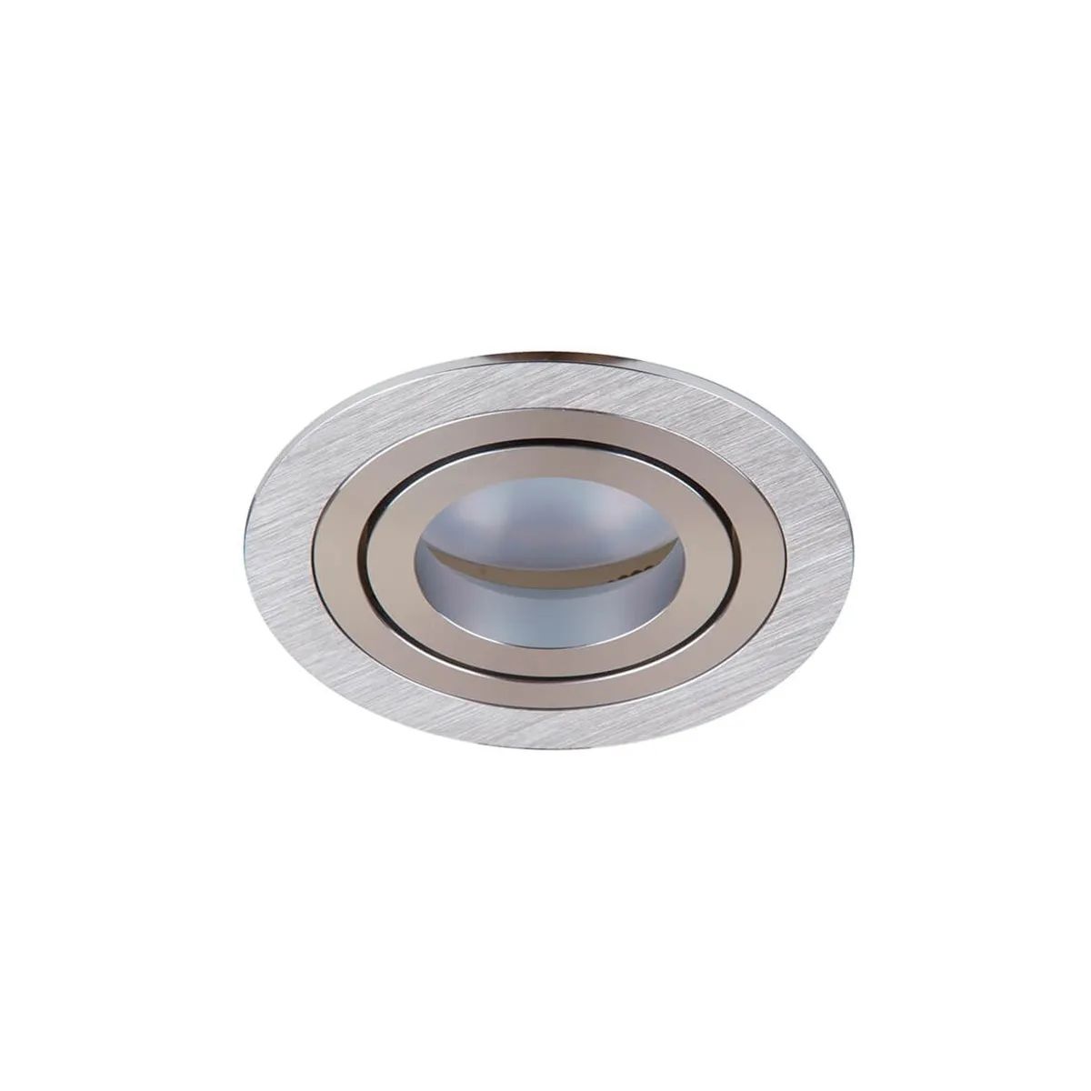 

Точечный светильник MJ-Light SN-101R AL