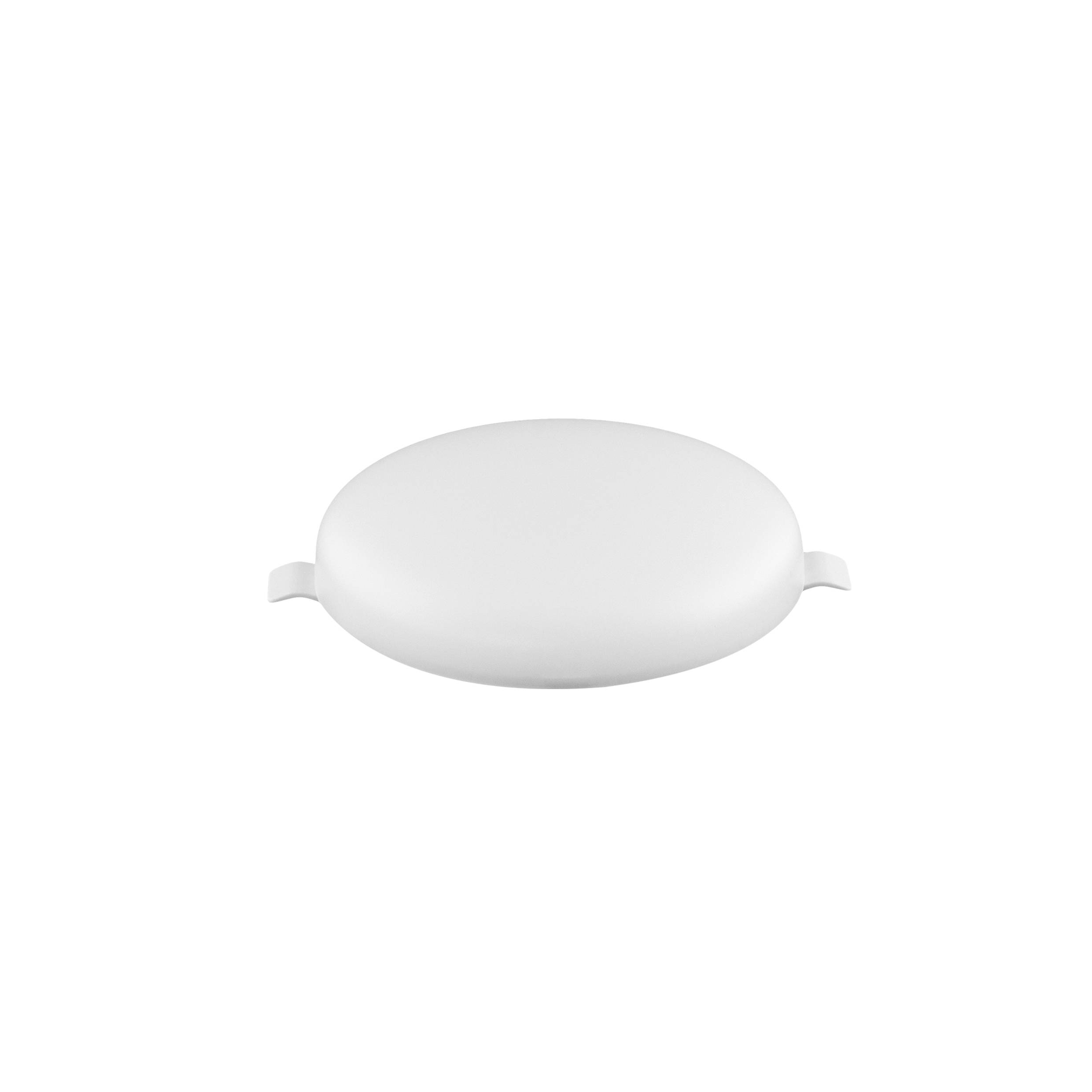 

Точечный светильник Skarlat PC0007-32Q RD 7W 6000K