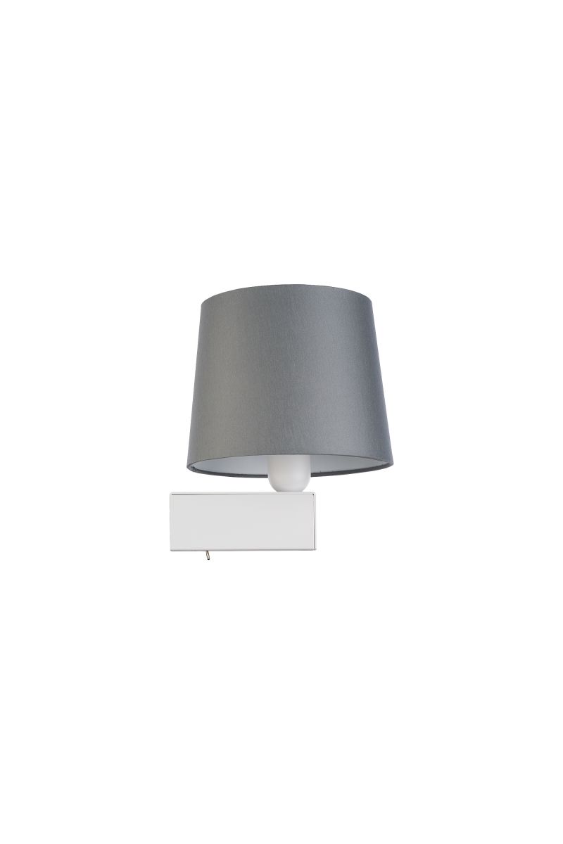 

Бра Nowodvorski 8200 Chillin White I GY