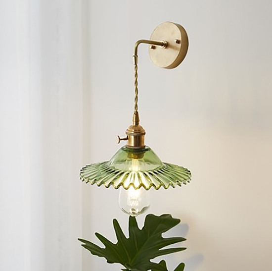 

БРА GREEN PARK SMALL D22