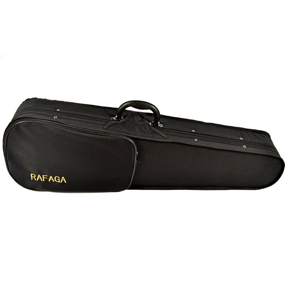 

Rafaga PDSJ-01 1/2 BKBL