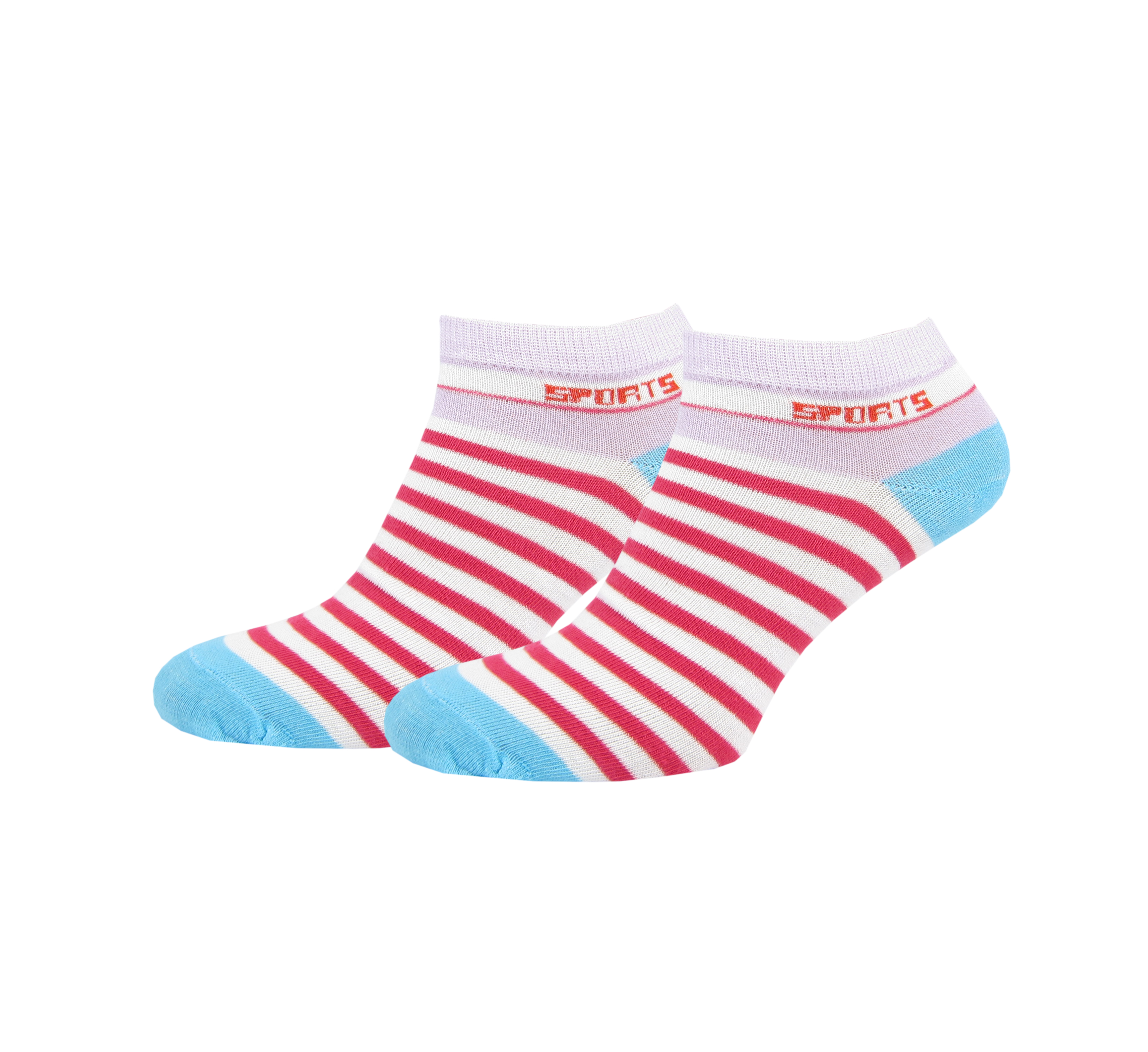 

Женские носки Фенна 36-40 Комбинированный 9823