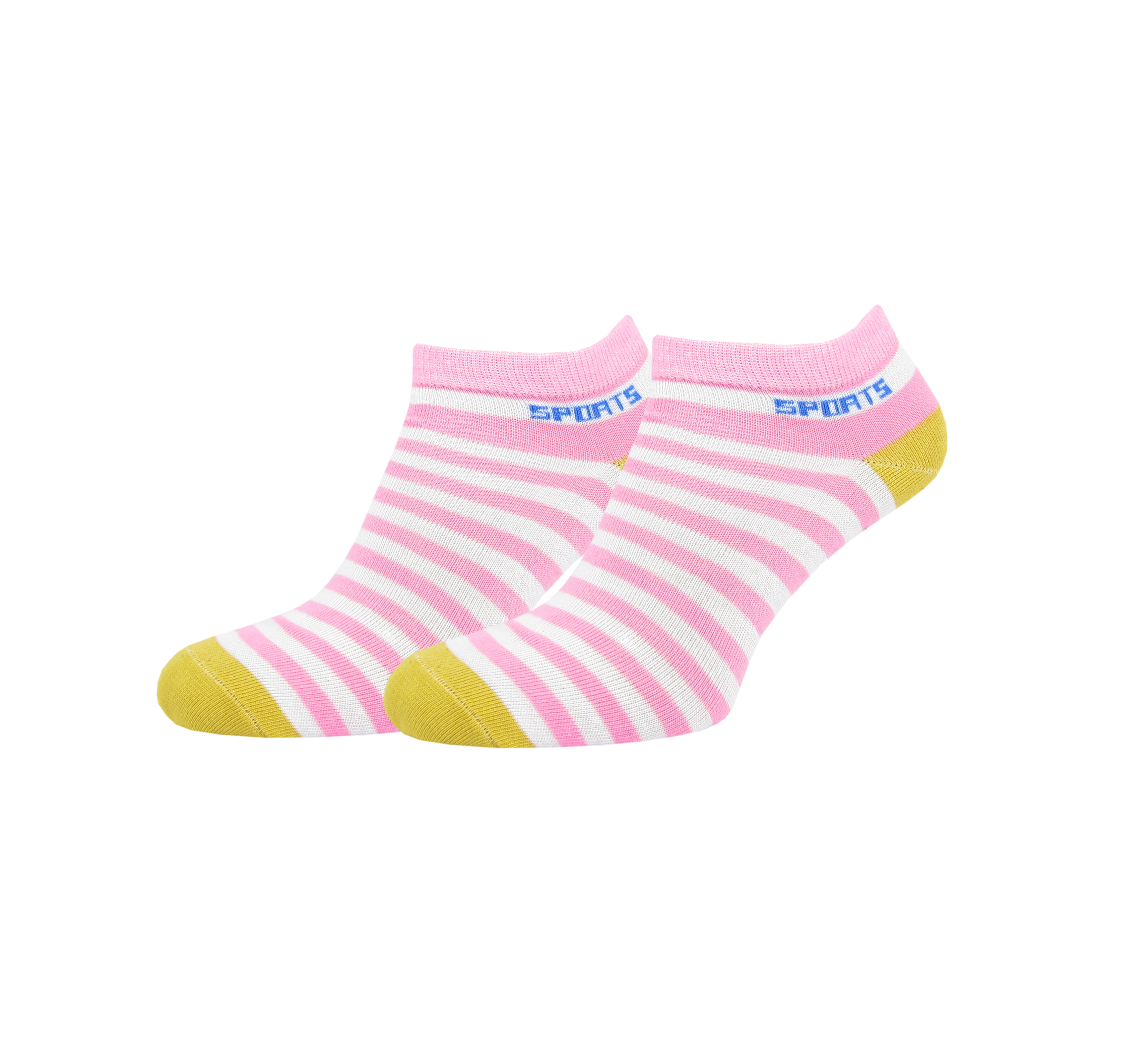 

Женские носки Фенна 36-40 Комбинированный 9822