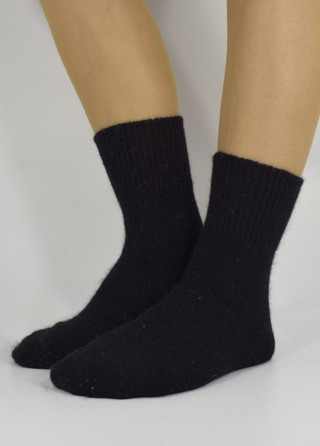 

Женские носки Ekmen 36-41 Комбинированный 9092