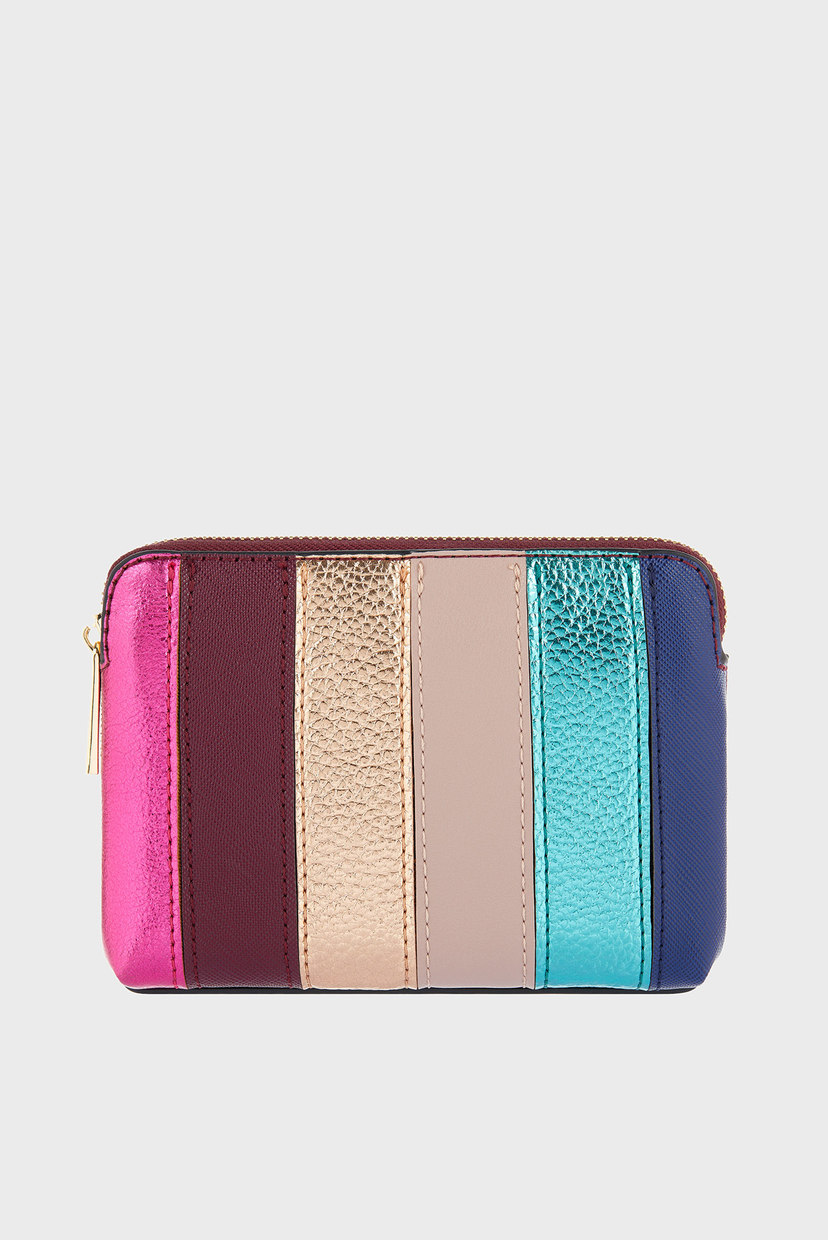 

Женский кошелек Accessorize OS 989118