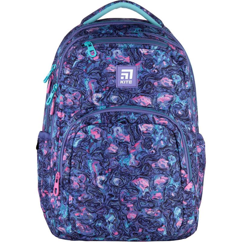 

Рюкзак Kite КІТЕ Education K21-903L-5