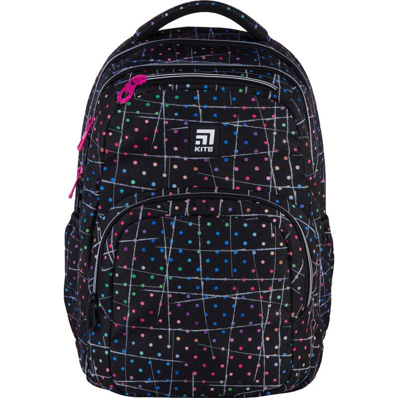 

Рюкзак Kite КІТЕ Education K21-903L-3