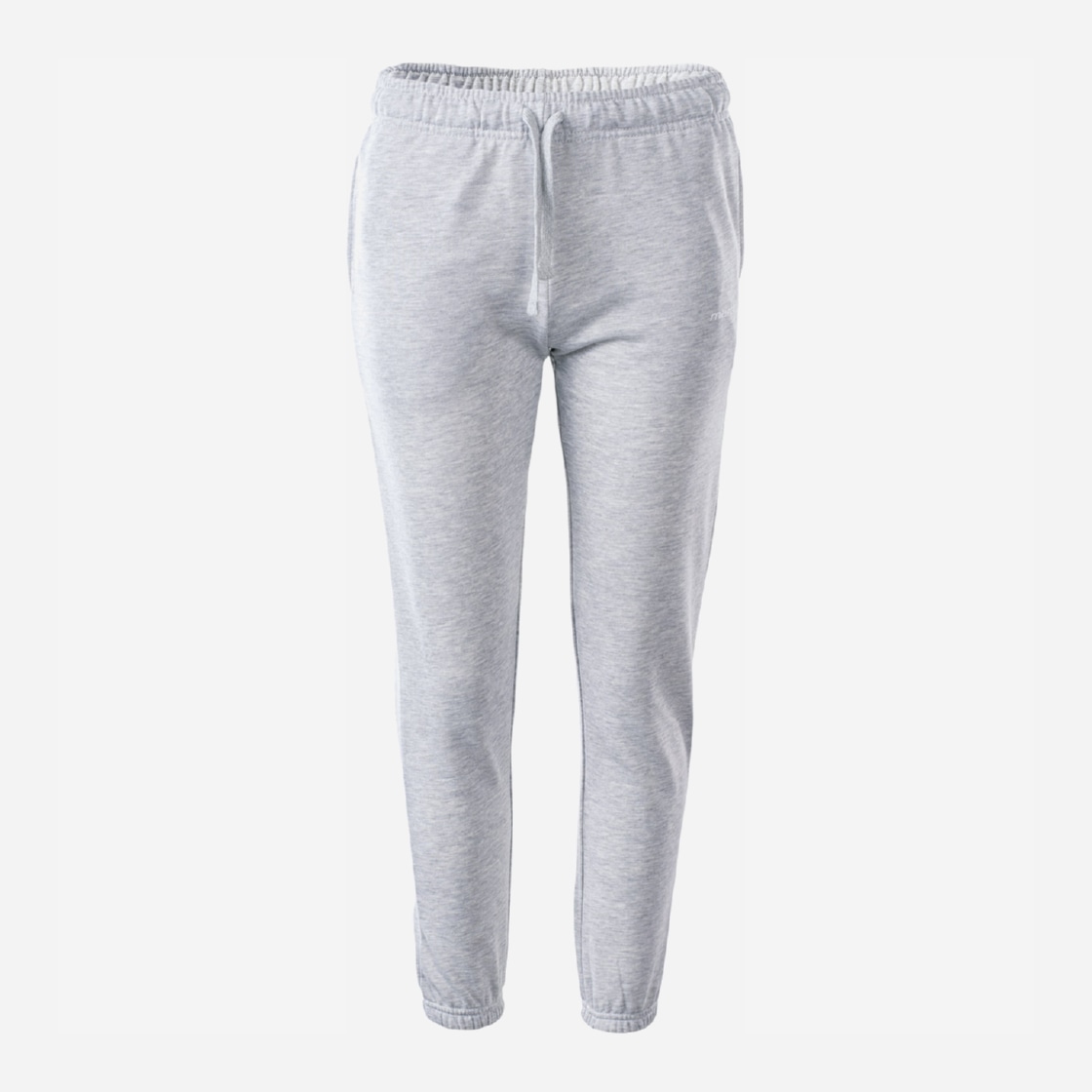 

Спортивные брюки Martes Lady Malter-Light Grey Melange  Светло-серые меланж, Спортивные брюки Martes Lady Malter-Light Grey Melange XL Светло-серые меланж