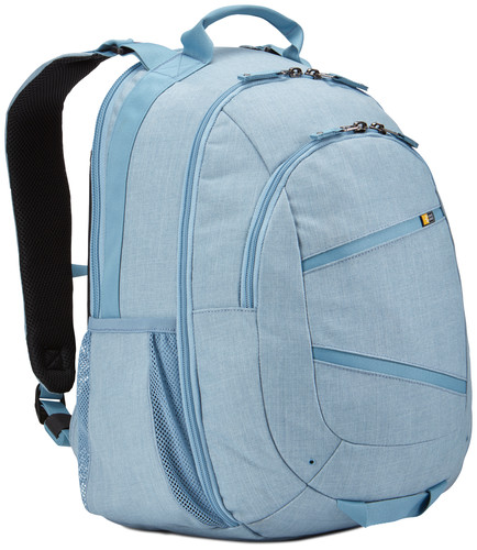 

Рюкзак Case Logic Berkeley II 29L BPCA-315 Light Blue