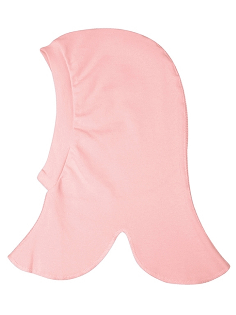 

Шлем Smil 51 Персиковый 118386