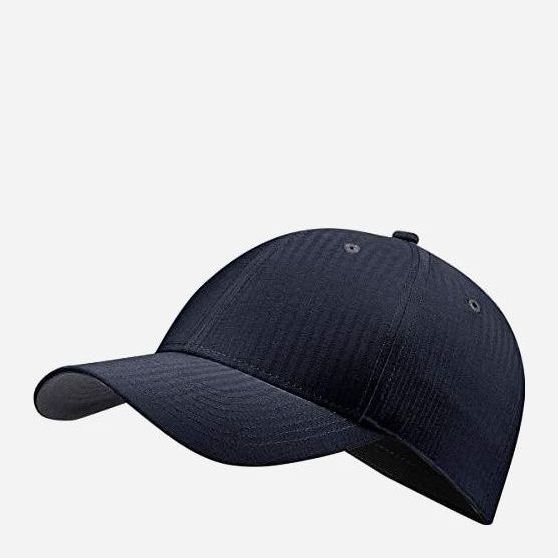 

Кепка Nike U Nk Df L91 Tech Custom Cap BV1077-419 Темно-синяя