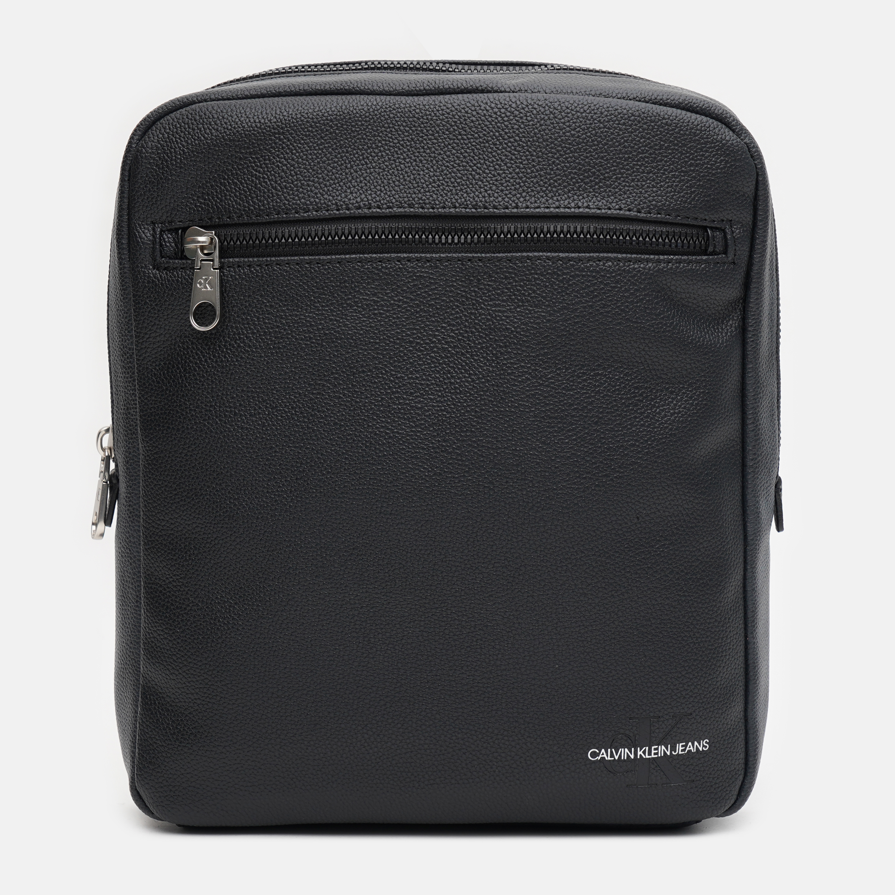 

Сумка мужская Calvin Klein Jeans Reporter K50K507217-BDS Black