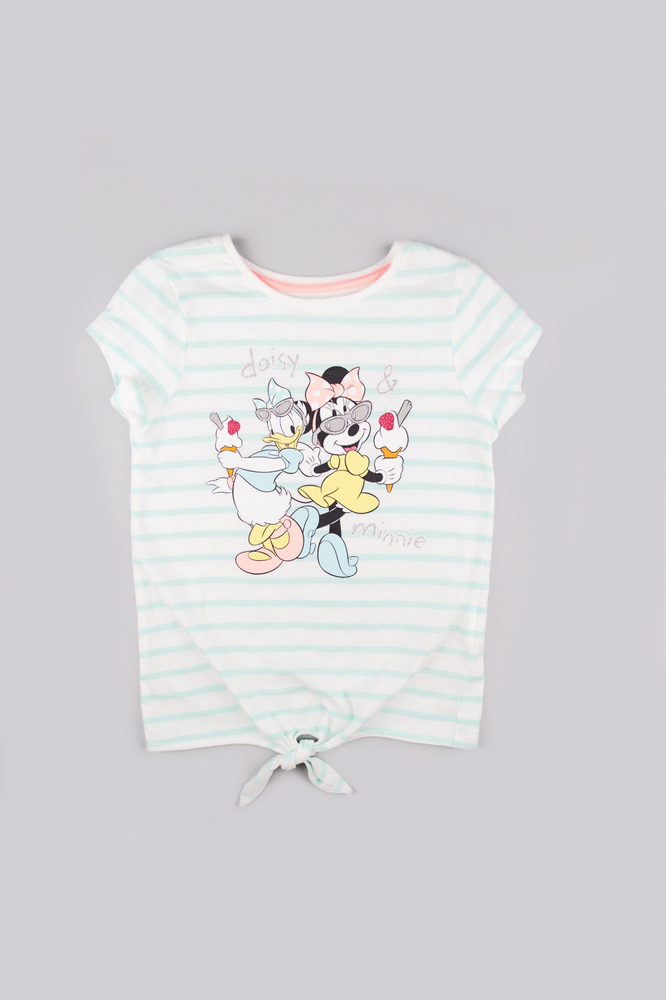

Футболка Primark 98см бірюзовий 2236005417802