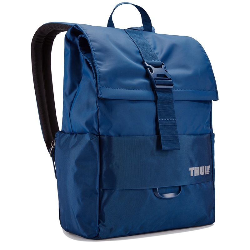 

Городской рюкзак Thule Departer 23L Poseidon (TH 3204186)