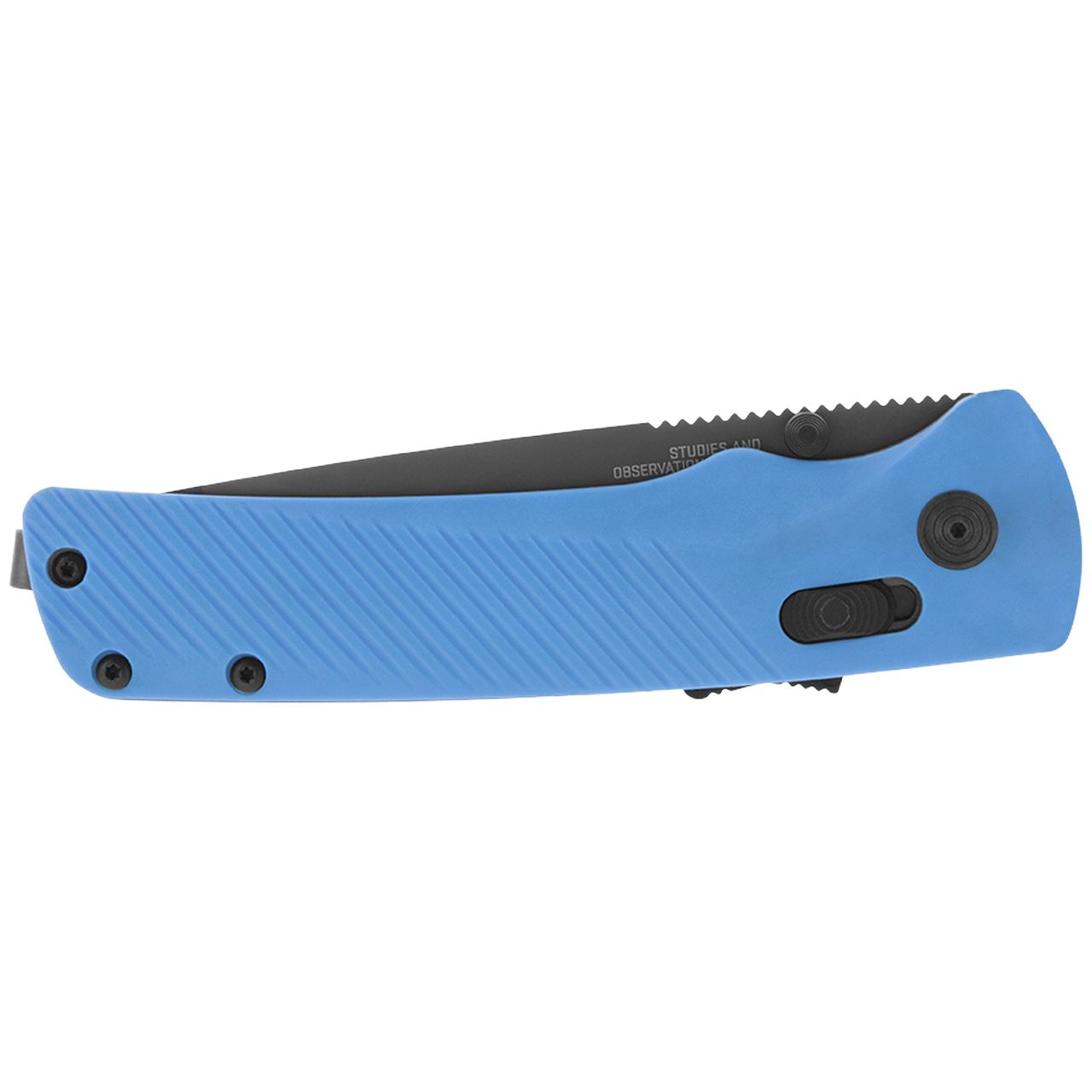 

Нож SOG Flash AT MK3 Civic Cyan (11-18-03-57)