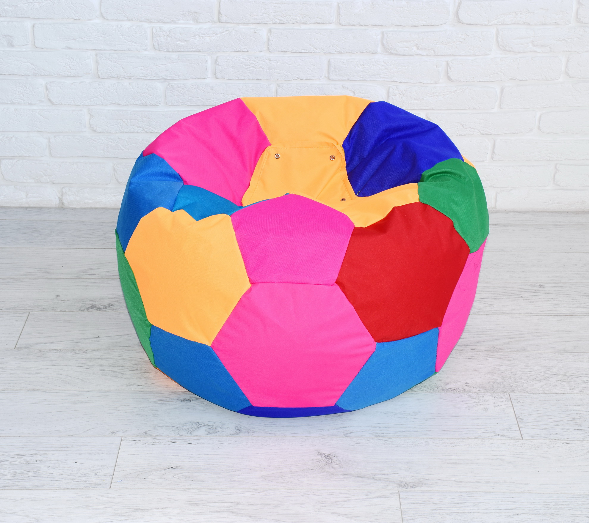 

Кресло мешок Tia-Sport Мяч средний (sm-0461)