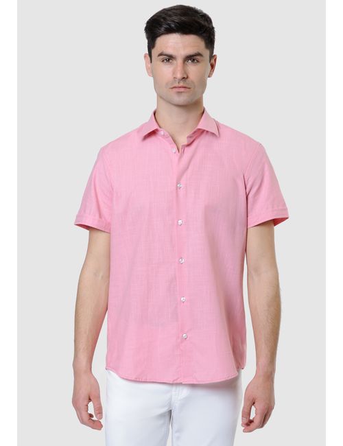 

Сорочка чоловіча Arber (5, 42)AL 04.19.20_42/5