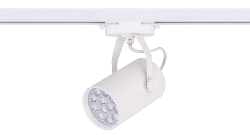 

Трековый светильник Nowodvorski NW-8321 Profile