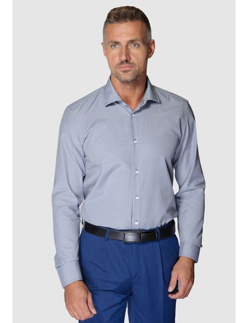 

Сорочка чоловіча Arber (4, 39)AH 05.26.30_39/4