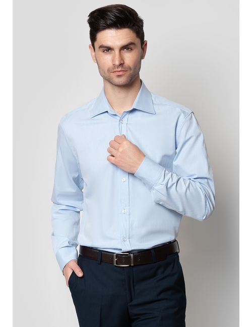 

Сорочка чоловіча Arber (4, 39)GL 05.02.10_39/4