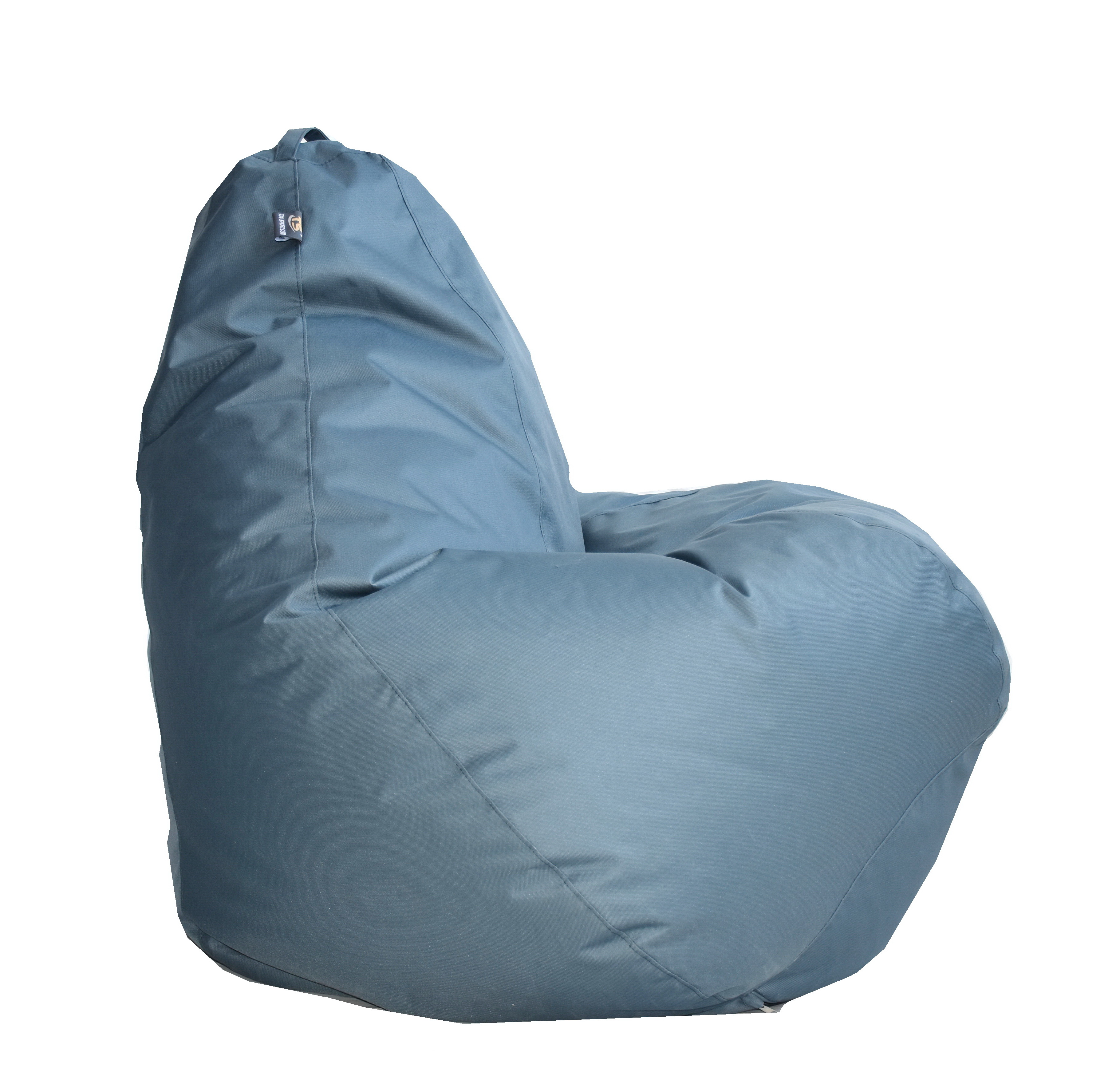 

Кресло груша Tia-Sport Оксфорд ХХL 140х90 см (sm-0806)