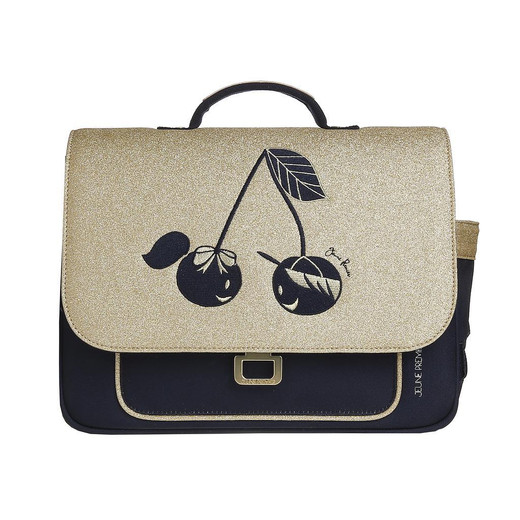 

Портфель для дошкольников Jeune Premier Жун Премьер It bag Mini Icons (Itn21167)