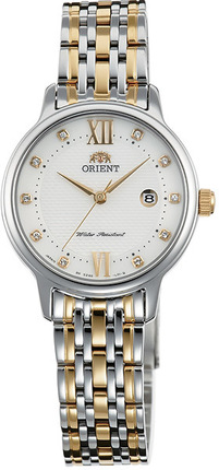 

Женские наручные часы Orient SSZ45002W0